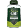 img-8436be9c-c904-475a-bf64-429ccb3da6b0.png