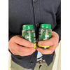 img-22568044-4cbe-4ed9-bafa-dc635ac7e050.png
