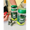 img-6dce90d7-40cc-4713-9ad1-d40c6afc07a6.png