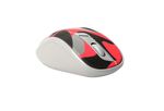 Rapoo-M500-Silent-mouse-Mano-destra-Bluetooth---USB-Type-A-Ottico-1600-DPI