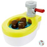 Games-​Acchiappa-la-Cacca-Turbo-gioco-per-bambini-con-water-giocattolo-3-pezzi-di-cacca-1-dado-e-istruzioni--Giocattolo-per-Bambini-5--Anni