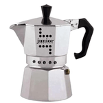 Caffettiera Aeternum junior 6 tazze