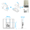img-45f750d6-463e-4b96-9617-914c409c01ca.png