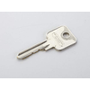 img-be8dbb91-be05-47e3-be79-e7198d0e62bf.png