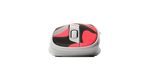 Rapoo-M500-Silent-mouse-Mano-destra-Bluetooth---USB-Type-A-Ottico-1600-DPI