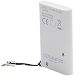 img-65ec7003-ca21-4073-9da6-beb618efdaf0.png
