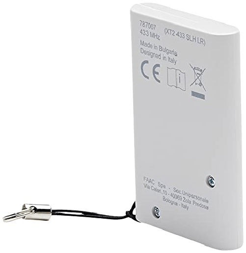 img-65ec7003-ca21-4073-9da6-beb618efdaf0.png