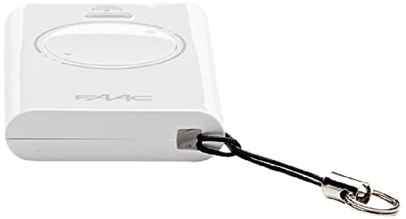 img-c7977e18-a942-47ec-b95b-64bb9a9a8cd2.png