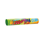 PERFETTI VAN MELLE MOROSITAS FRUTTA S.Z. STICK  (24PZ)