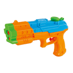 Rs Toys PISTOLA MAXI WATER GUN 28cm - 11330