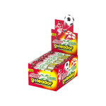 PERFETTI VAN MELLE CHERRY XPLOSION (150PZ)