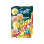 PERFETTI VAN MELLE MOROSITAS ASTUCCIO BERRY CRYSTAL (16PZ)