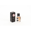 img-a50bf6dc-30aa-44ea-8be9-80b2b04f264f.png
