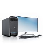 ICY-BOX-IB-867A-lettore-di-schede-USB-Interno-Nero