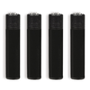 img-4d1a051a-d199-4467-8edc-7f1ebaae9498.png