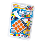 Rs Toys MASTER CUBE - 10568