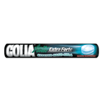 PERFETTI VAN MELLE GOLIA ACTIV EXTRAFORTE BIANCA STICK (24PZ)