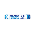 PERFETTI VAN MELLE MENTA FREDDA STICK (24PZ)