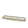 Perfetto-0026C-accessorio-per-lavare-Panno-mop-Arancione