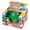 img-0b62b089-bce5-4fda-b14b-cc63003f5182.png