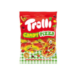 Casa del Dolce TROLLI CANDY PIZZA 100gr