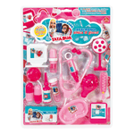 Rs Toys DOTTORESSA TATA BUA - 10640