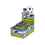 PERFETTI VAN MELLE GOLEADOR LIQUIRIZIA (200PZ)