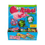 PERFETTI VAN MELLE BIG BABOL FULL FILL MONOPEZZO (200PZ)