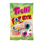 Casa del Dolce TROLLI POP EYE 75gr