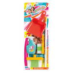 Rs Toys ACCESSORI PULIZIE CASA - 9562