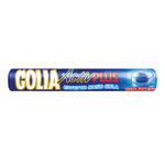 PERFETTI VAN MELLE GOLIA ACTIV PLUS STICK (24PZ)