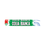 PERFETTI VAN MELLE GOLIA BIANCA STICK (24PZ)