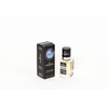 img-d3750367-b3a2-4dfc-b14e-0c8ef498f699.png