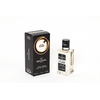 img-ebca0518-94d5-4dba-a7f7-24d1a565bd9d.png