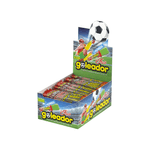 PERFETTI VAN MELLE GOLEADOR FRUTTA (200PZ)