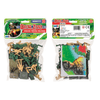img-4e64e7d0-3276-42a2-9014-d78449558b40.png