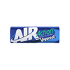 img-e813b794-d6ab-4ee2-8294-88f6cc1ff363.png