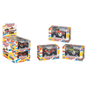 img-f9521c86-515e-4cf6-9fe1-5c0ab98988f9.png