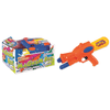 img-75c68cb7-3ef1-41df-bc79-6c5d2c6ff336.png