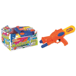 Rs Toys PISTOLA AD ACQUA 33cm - 9829