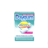 img-dd8aa427-fad9-4811-be72-8189a3df4b38.png