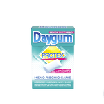 PERFETTI VAN MELLE DAYGUM PROTEX ASTUCCIO (20PZ)