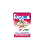 PERFETTI VAN MELLE DAYGUM PROTEX FRAGOLA GEL ASTUCCIO (20PZ)