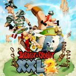 Microids Activision Asterix & Obelix XXL 2, Switch Standard ITA Nintendo Switch