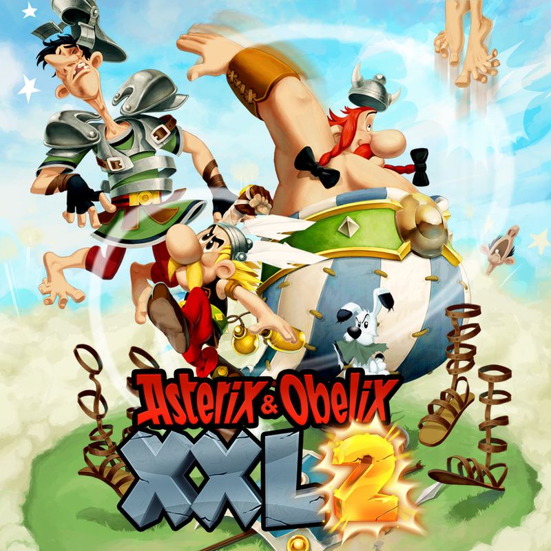 Asterix-and-Obelix-XXL2-Nintendo-Switch---Day-one--30-08-19