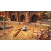 Asterix-and-Obelix-XXL2-Nintendo-Switch---Day-one--30-08-19
