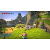 Asterix-and-Obelix-XXL2-Nintendo-Switch---Day-one--30-08-19