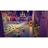 Asterix-and-Obelix-XXL2-Nintendo-Switch---Day-one--30-08-19