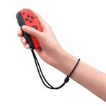 Nintendo-Switch-Sports-Standard-Inglese-ITA-Nintendo-Switch