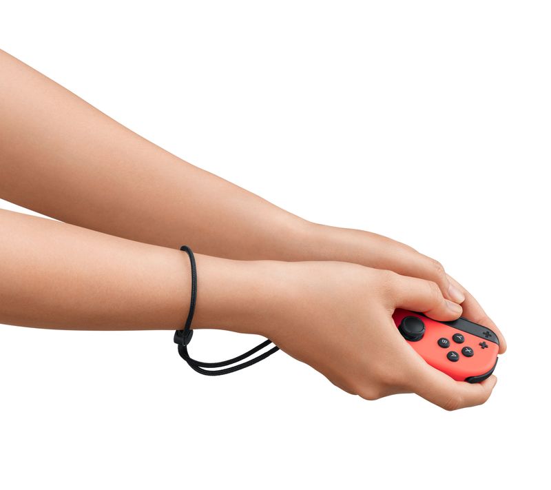 Nintendo-Switch-Sports-Standard-Inglese-ITA-Nintendo-Switch